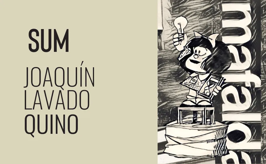 Espacio Comunidad en Acción 1