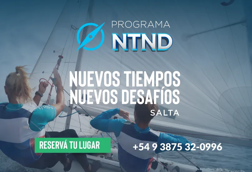 NTND