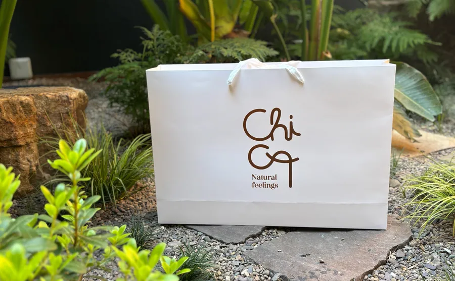 Packaging 2