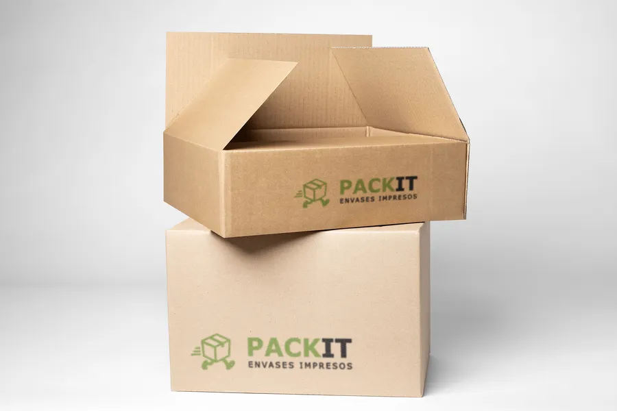 Pack It 2