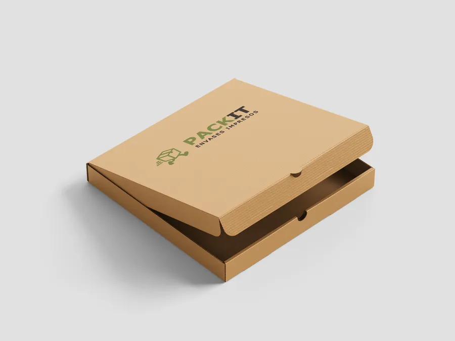 Papelería 1