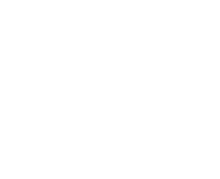 Packaging 1