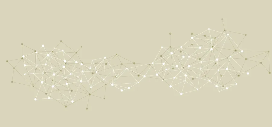Espacio Comunidad