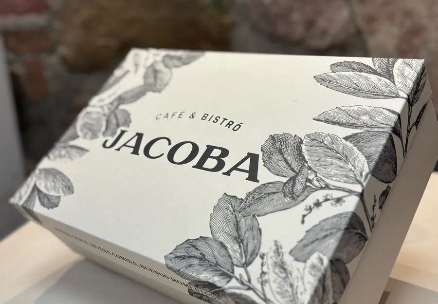 Packaging 1