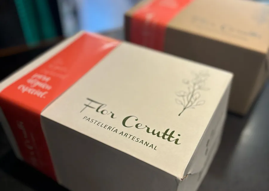 Packaging 2