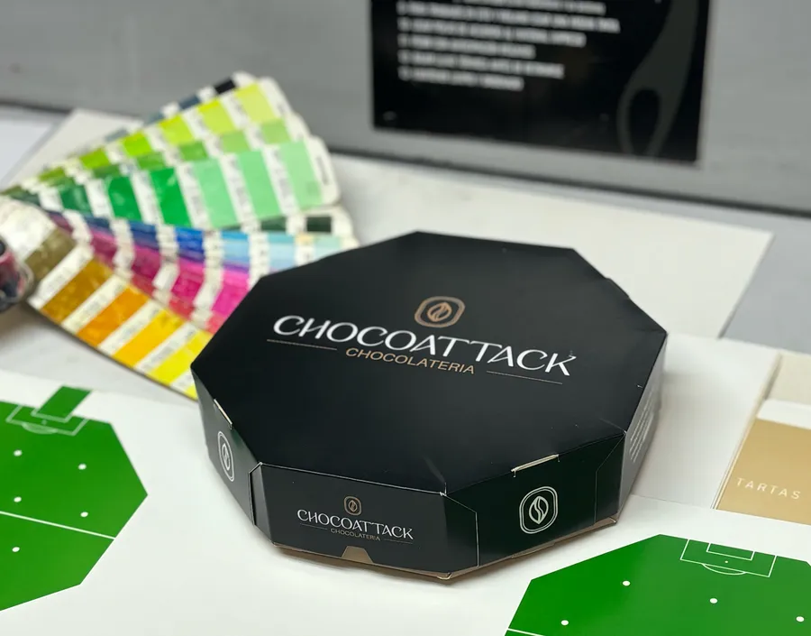 Packaging 11