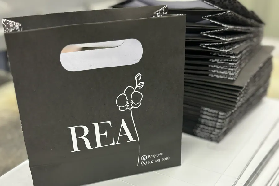 Packaging 13