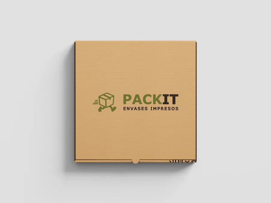 Pack It 3