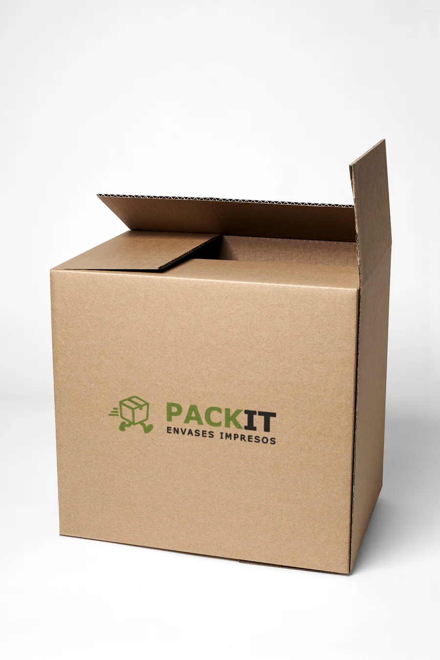 Pack It 4