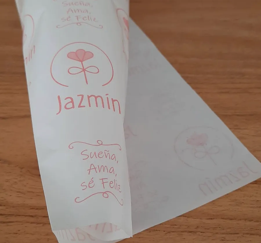 Papelería 14